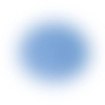 양은서