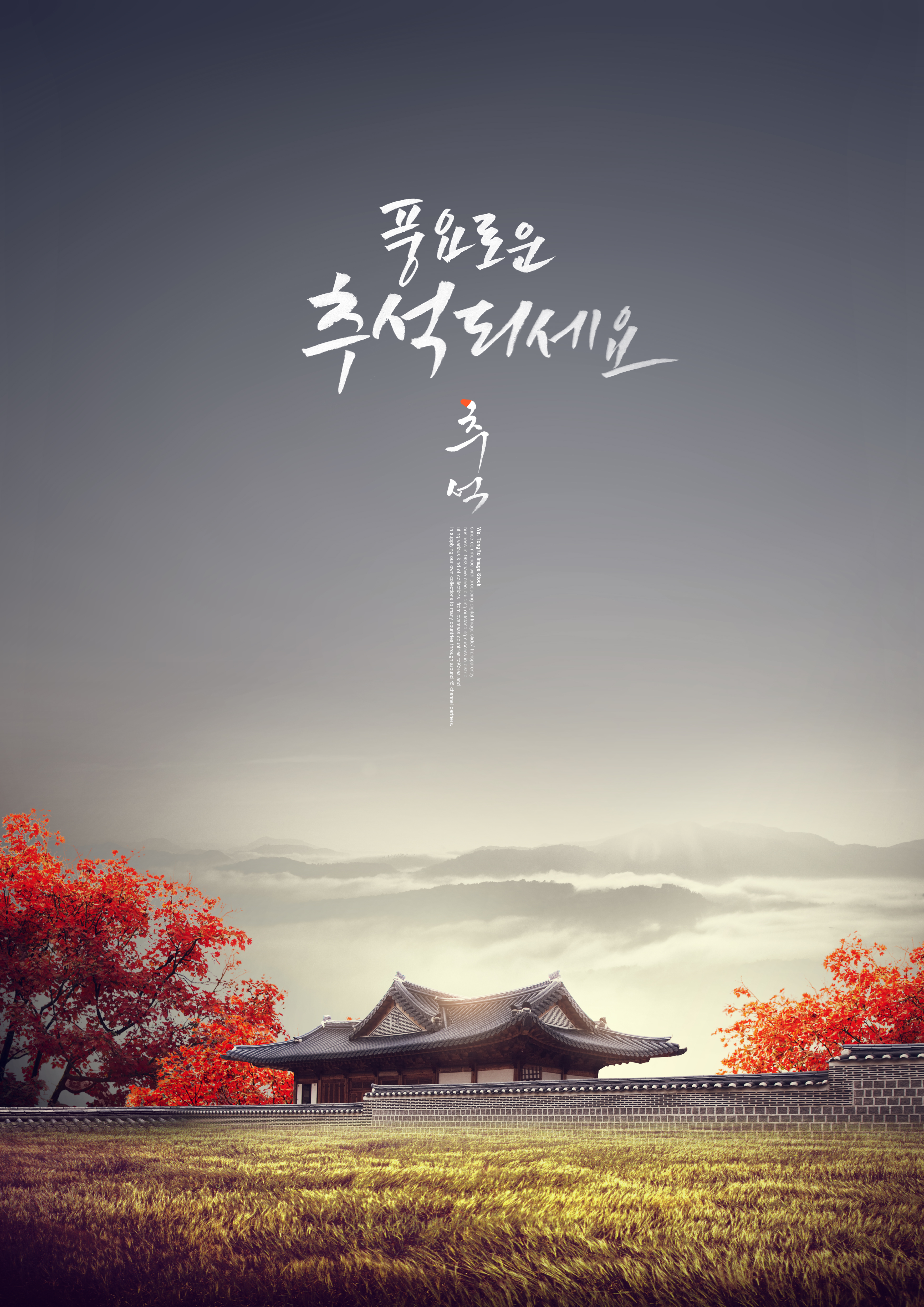 프로필이미지