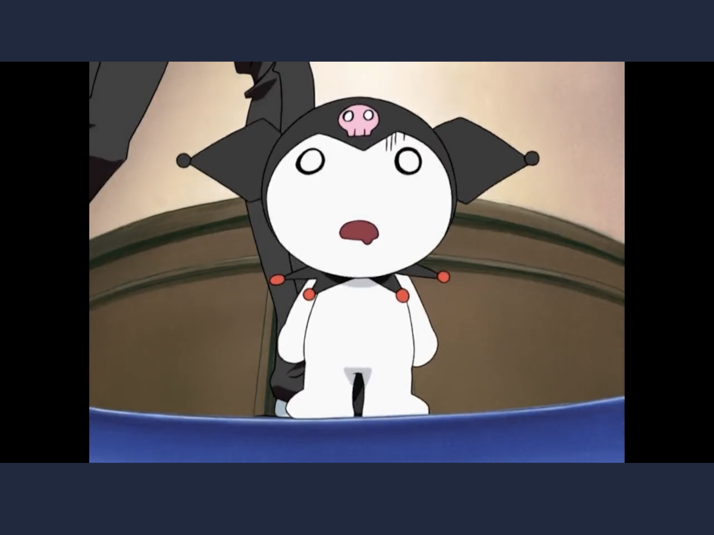 제17회 제주 국제사진 공모전 | 공모전 대외활동-링커리어