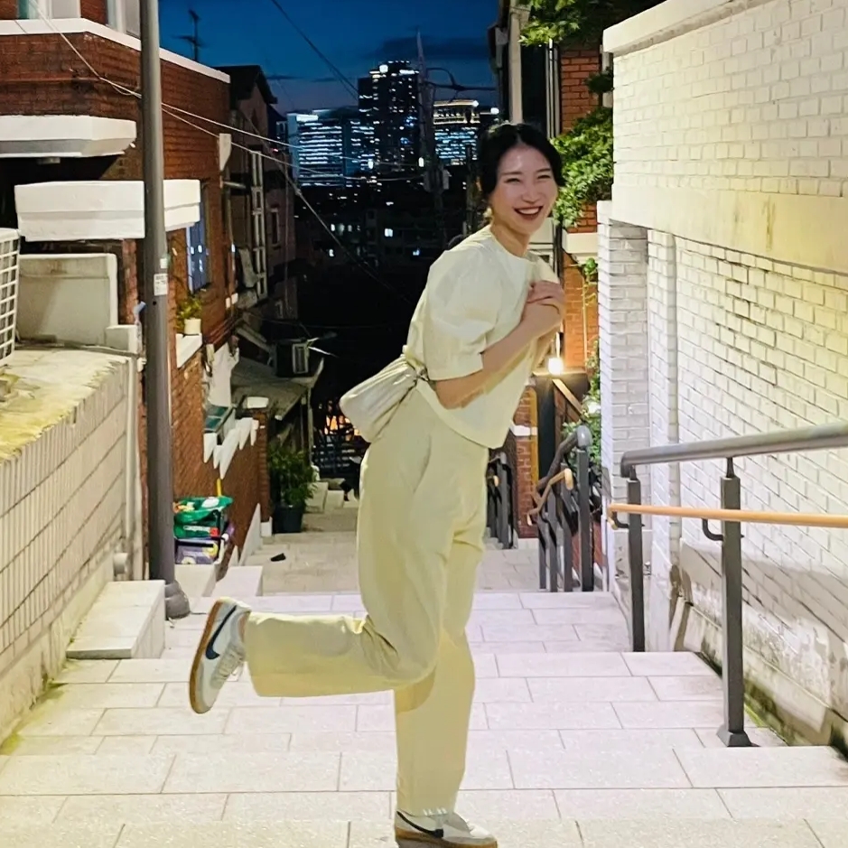 사람