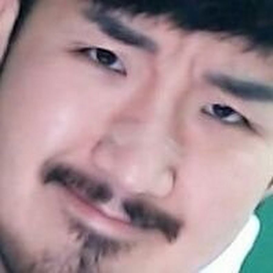 부담바