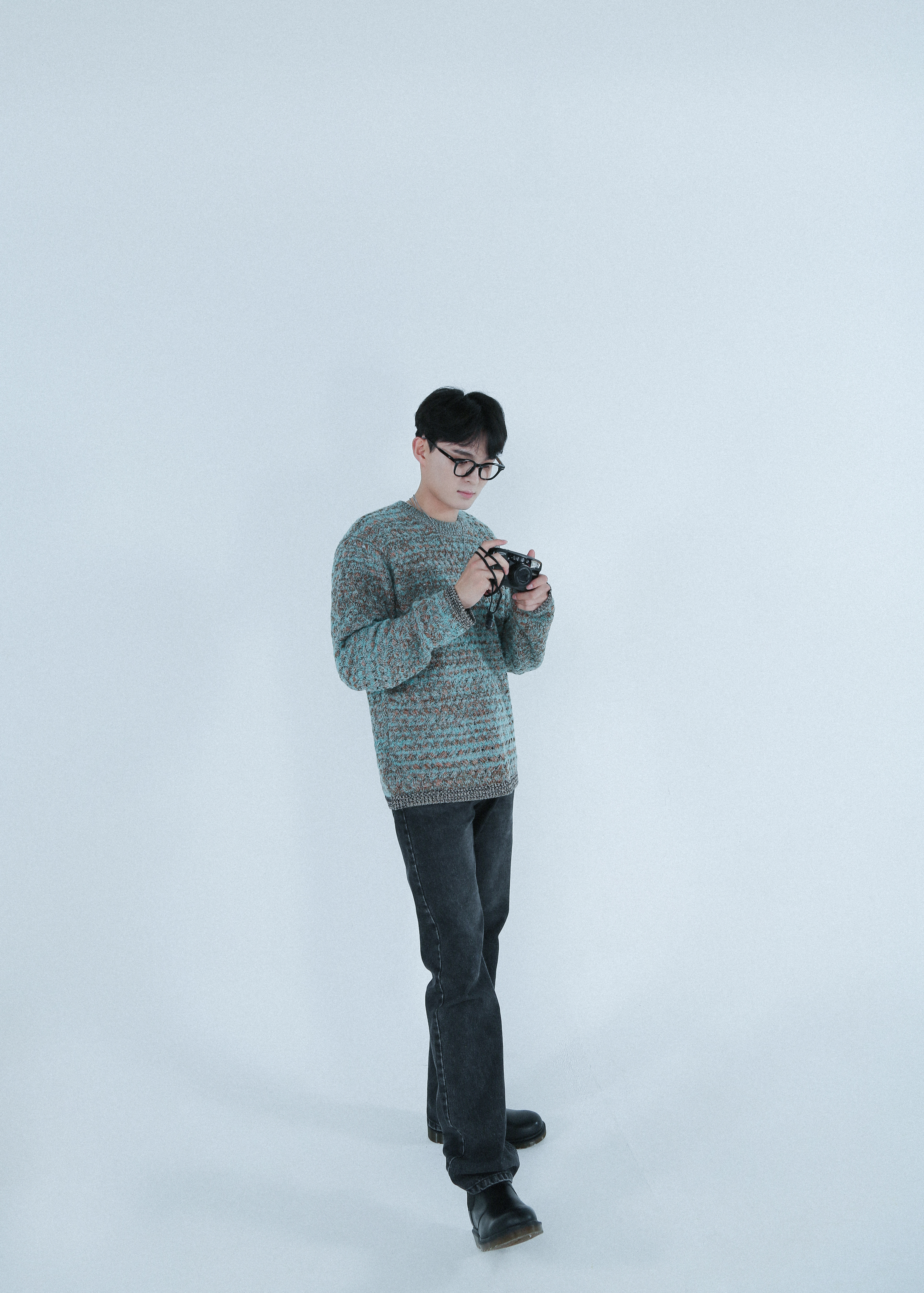 seojunbe