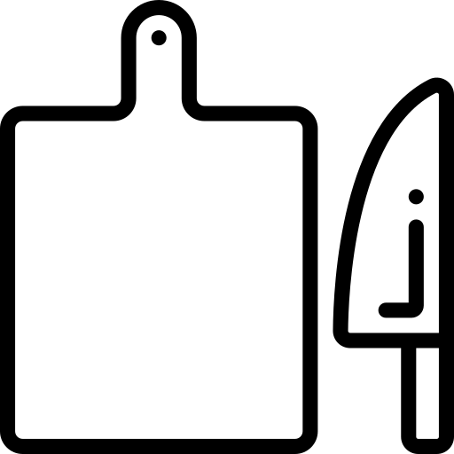 RelabTh