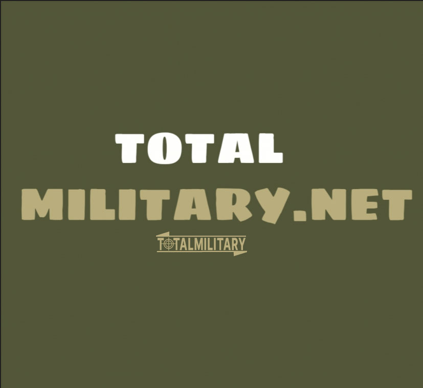 토탈밀리터리
