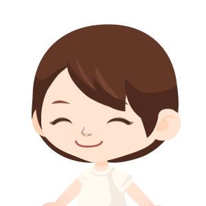 ํ๋กํ ์ด๋ฏธ์ง