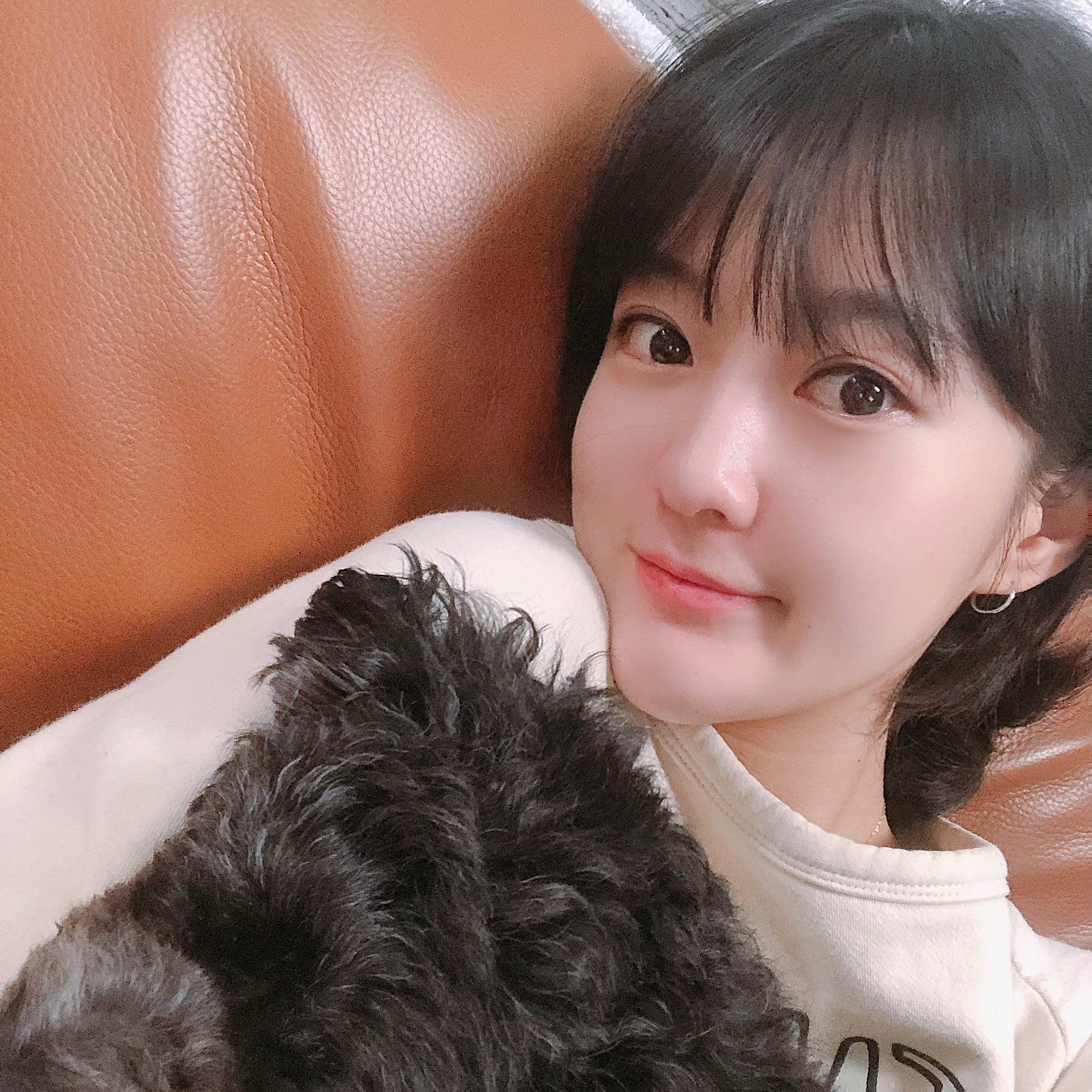 프로필 이미지