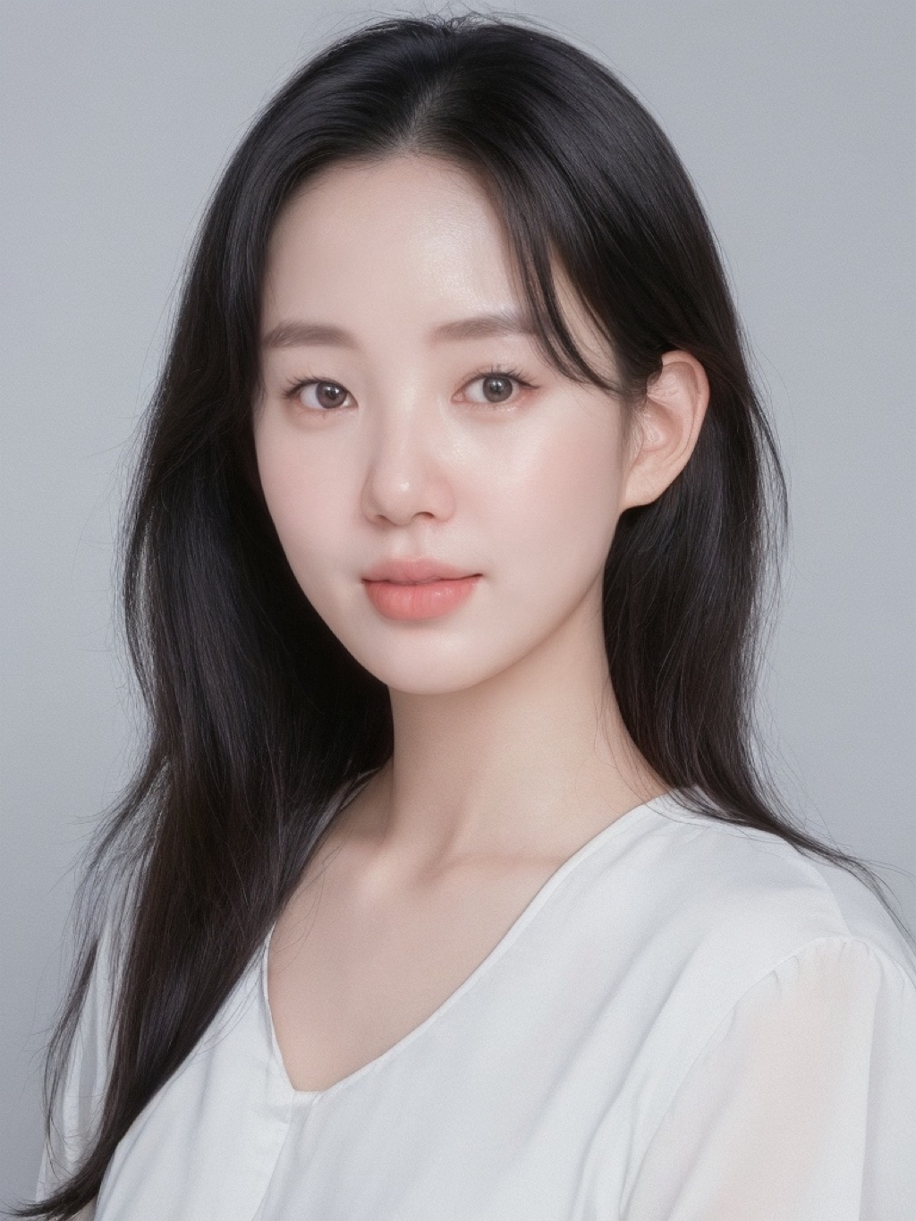 크리스토스