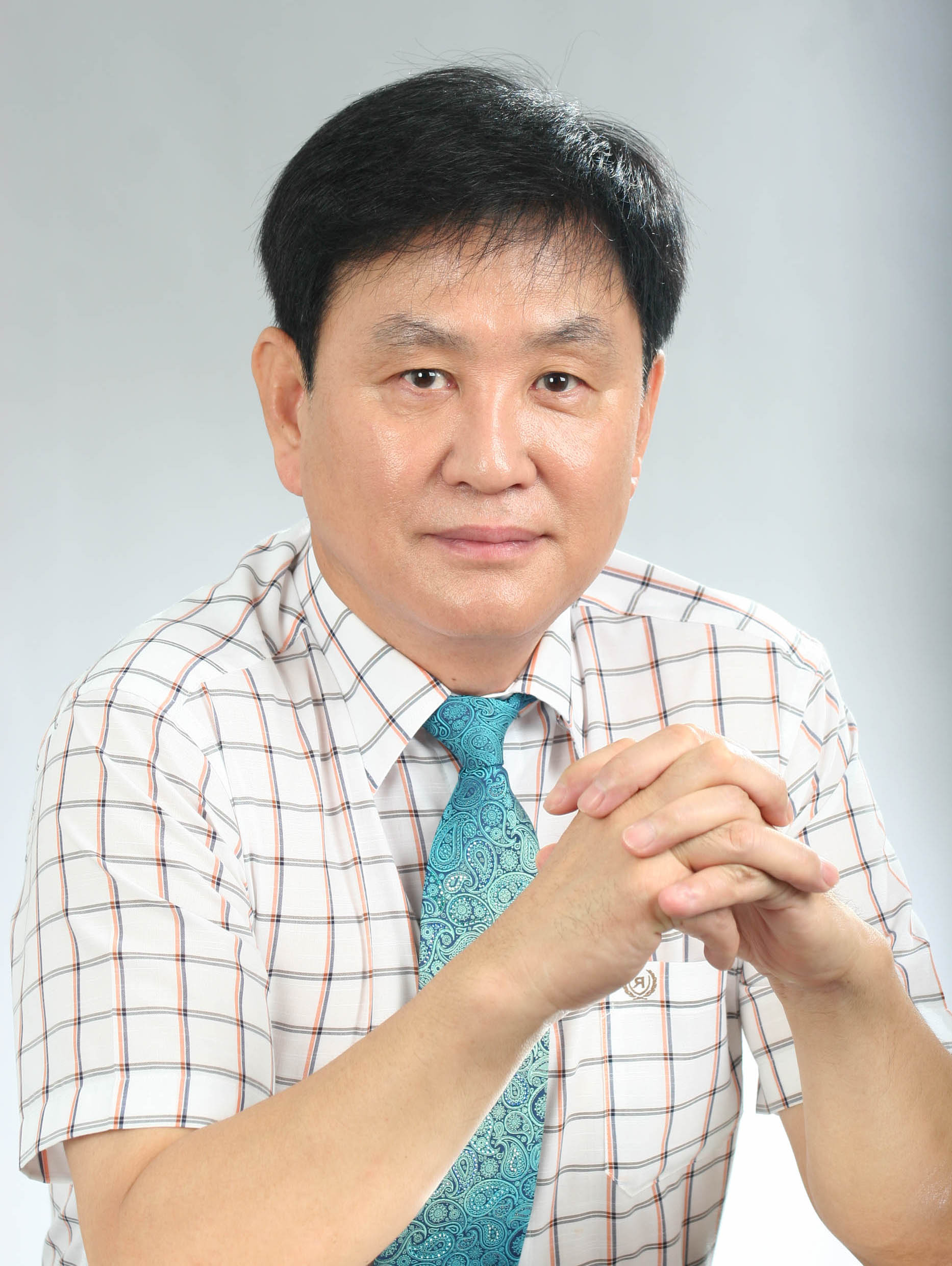 형통케하는사람