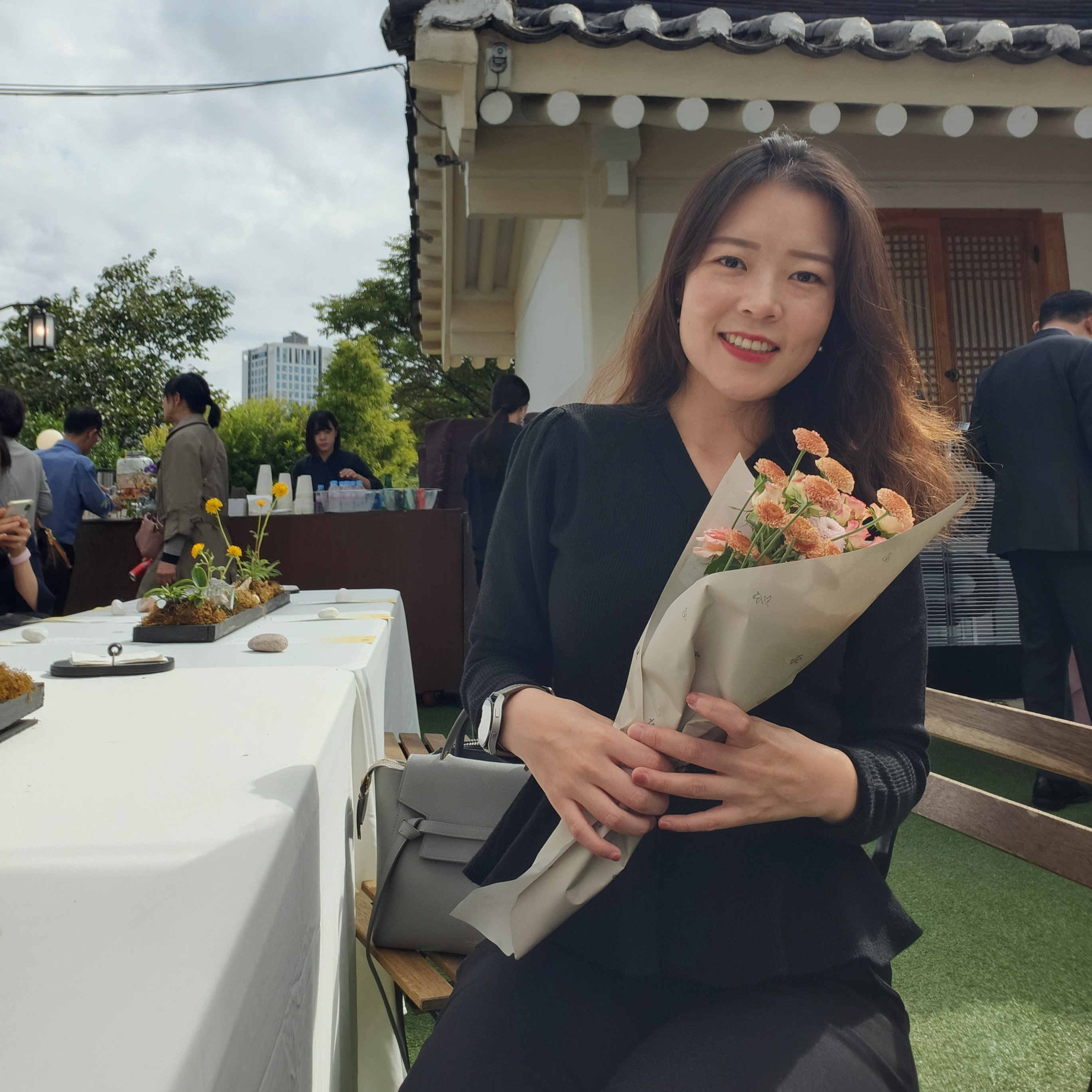 프로필 이미지