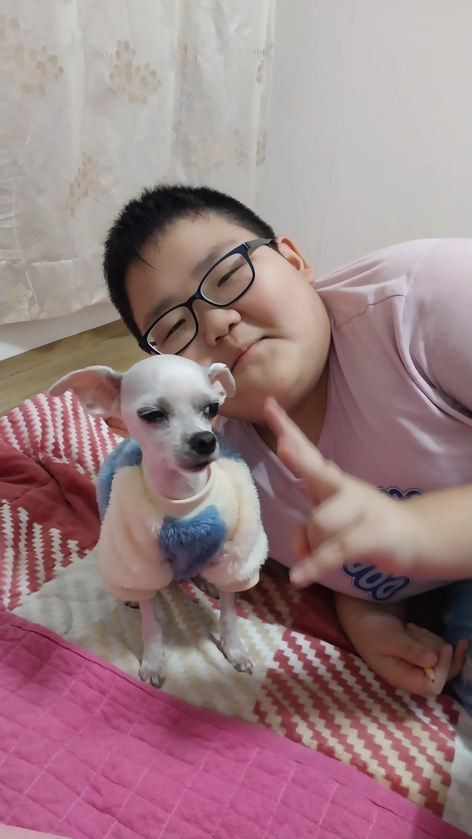 무대포