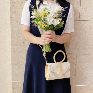 애밀리