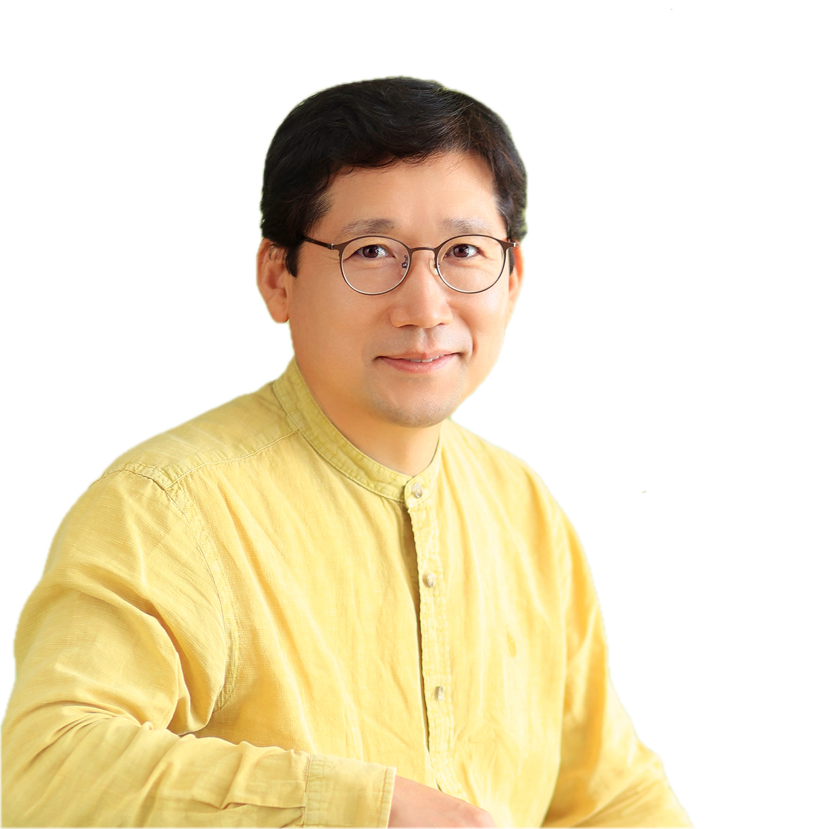 밸류닥터 구자룡