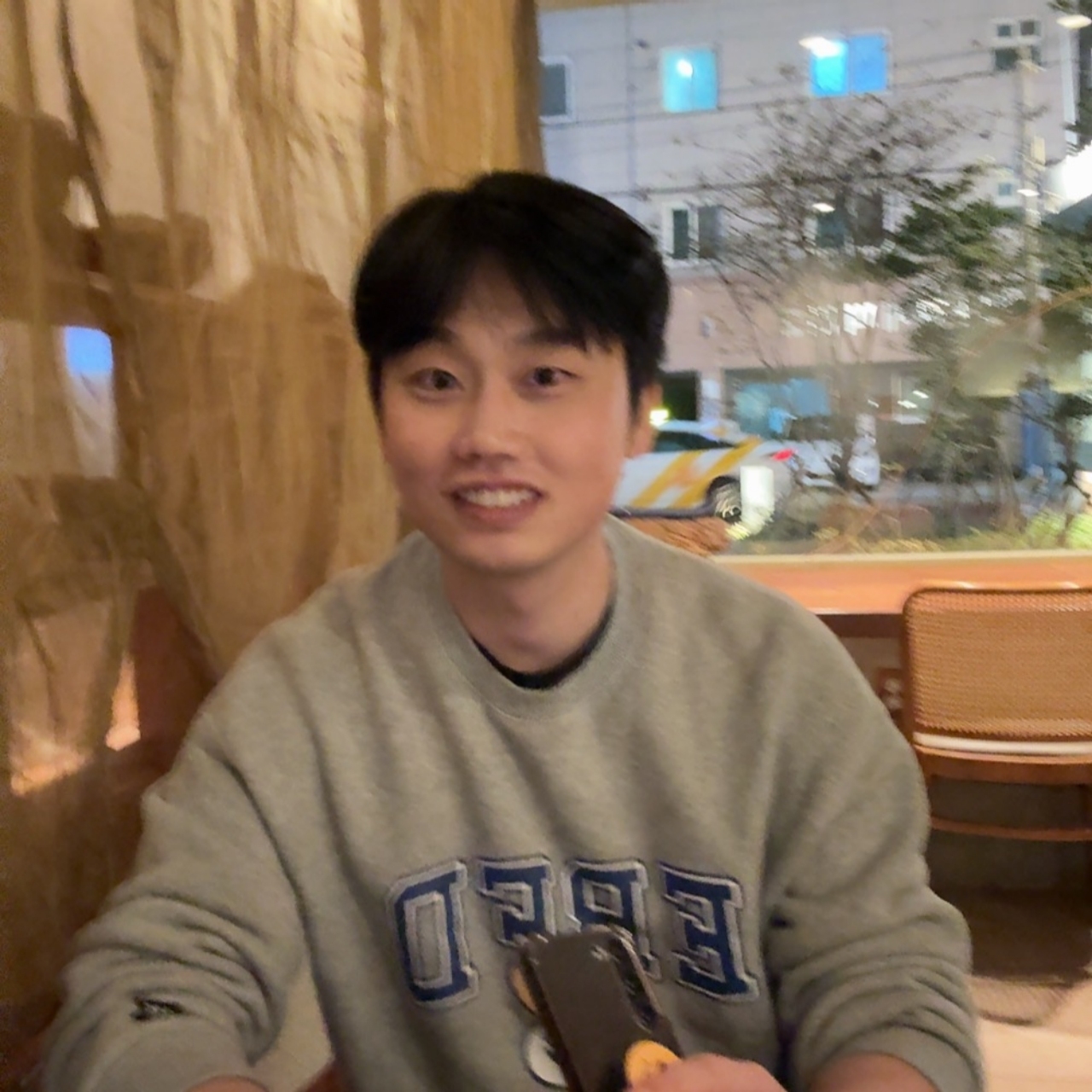 그냥아이디입니다