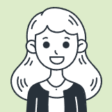 우아한마녀블랑