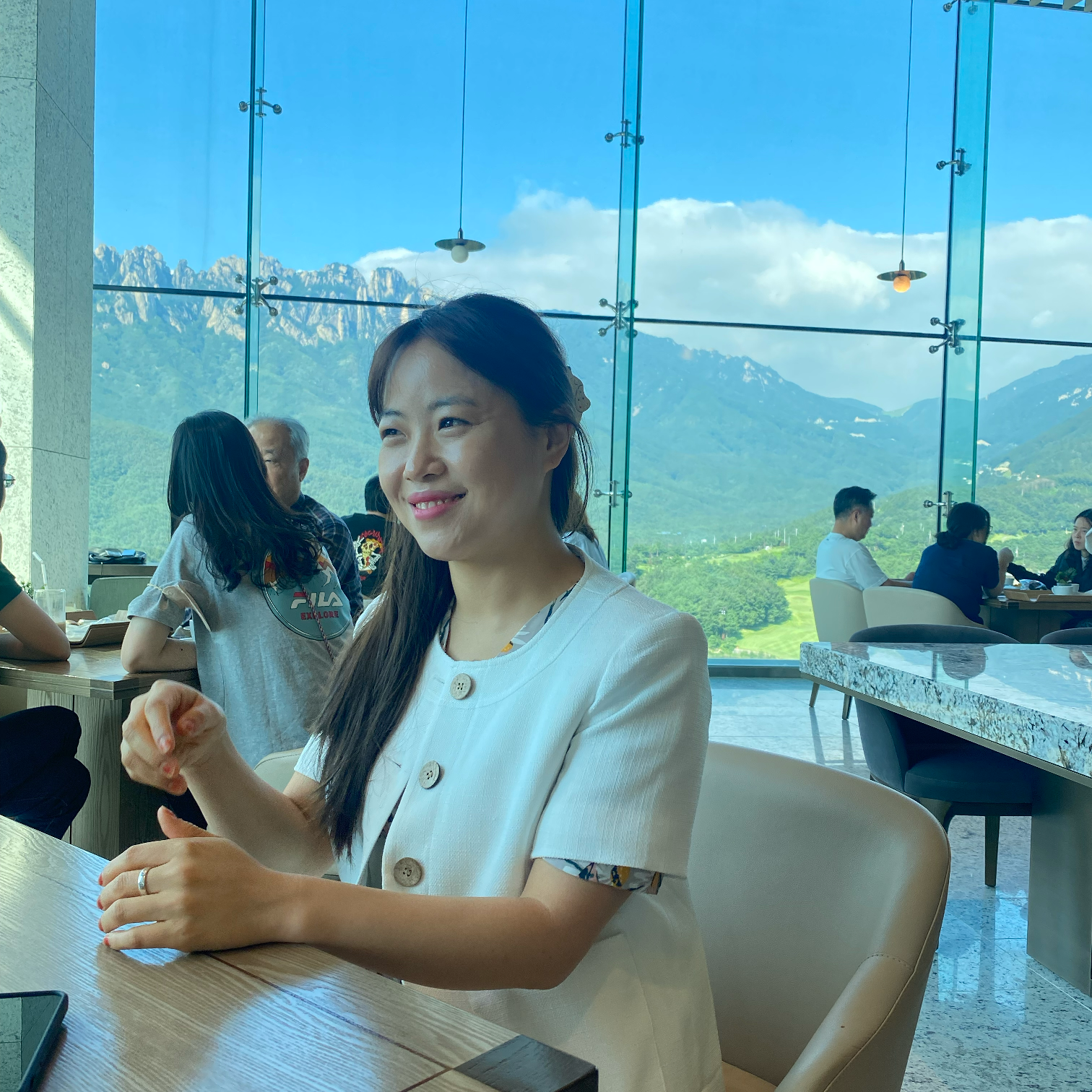 프로필 이미지