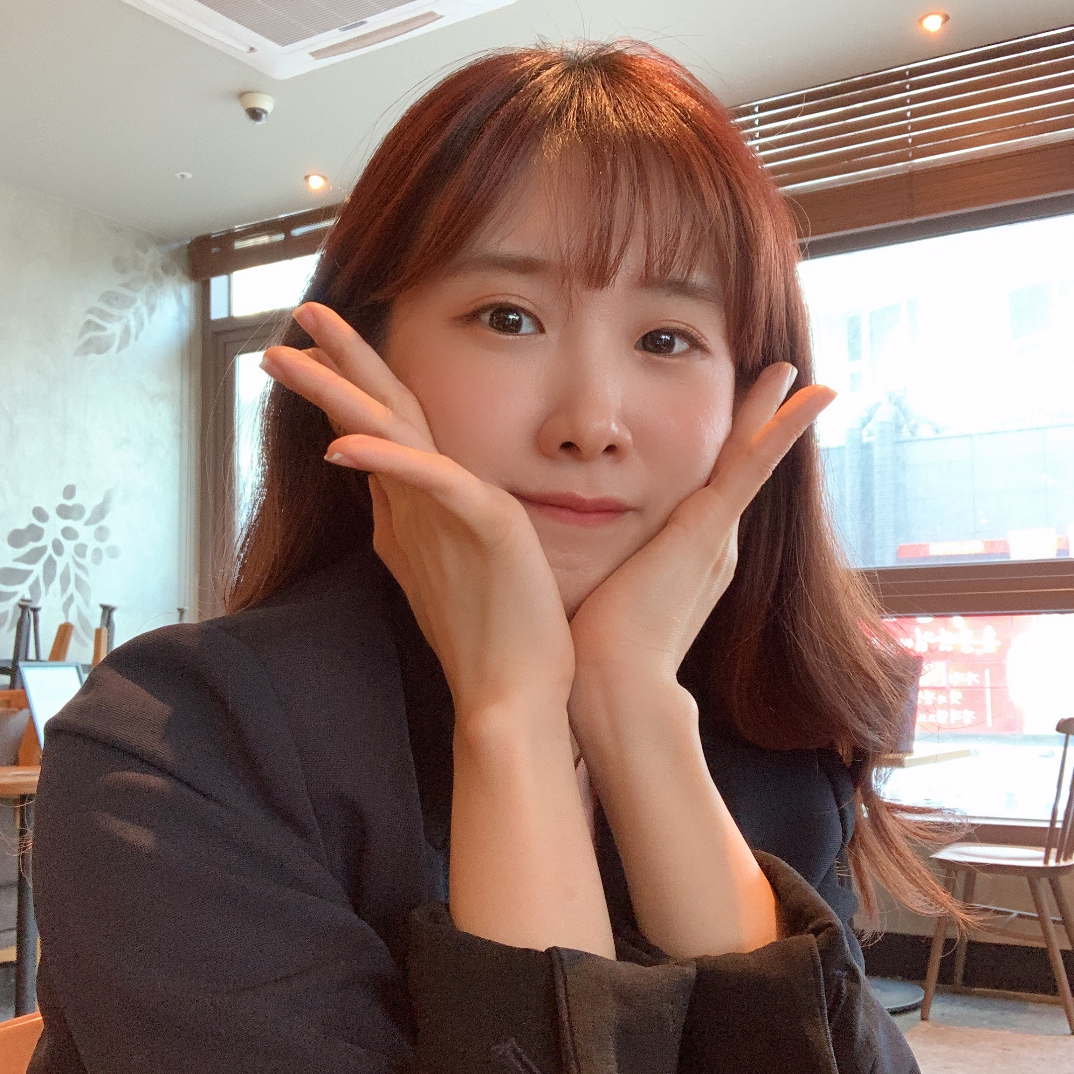 프로필 이미지