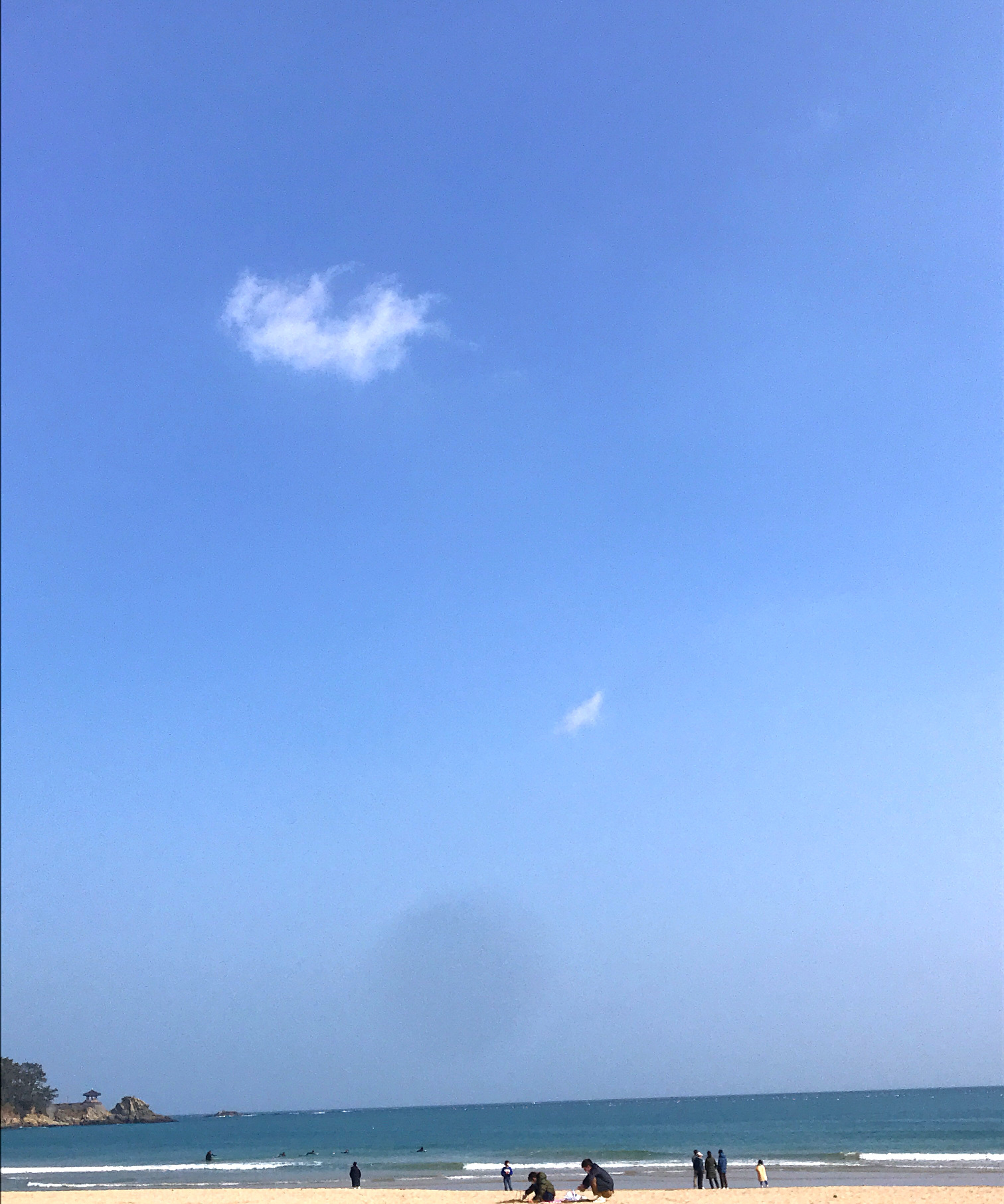 짐싸는기차14051