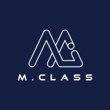 MClass