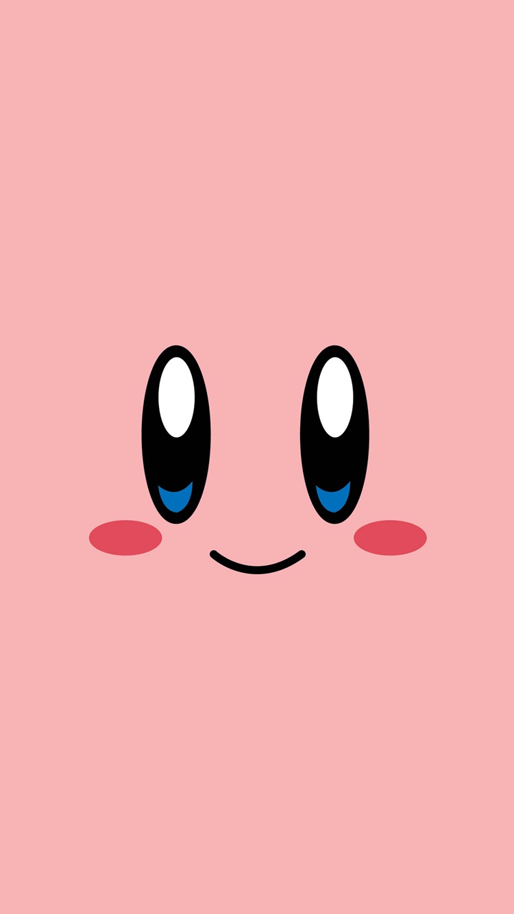 동아일보 국내 관광 활성화 캠페인 여행사진 공모전 | 공모전 대외활동-링커리어