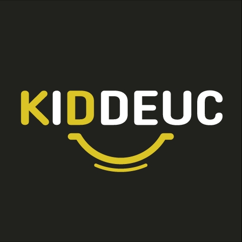 키득커뮤니케이션