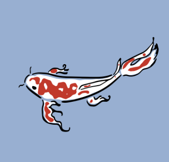 빅피쉬