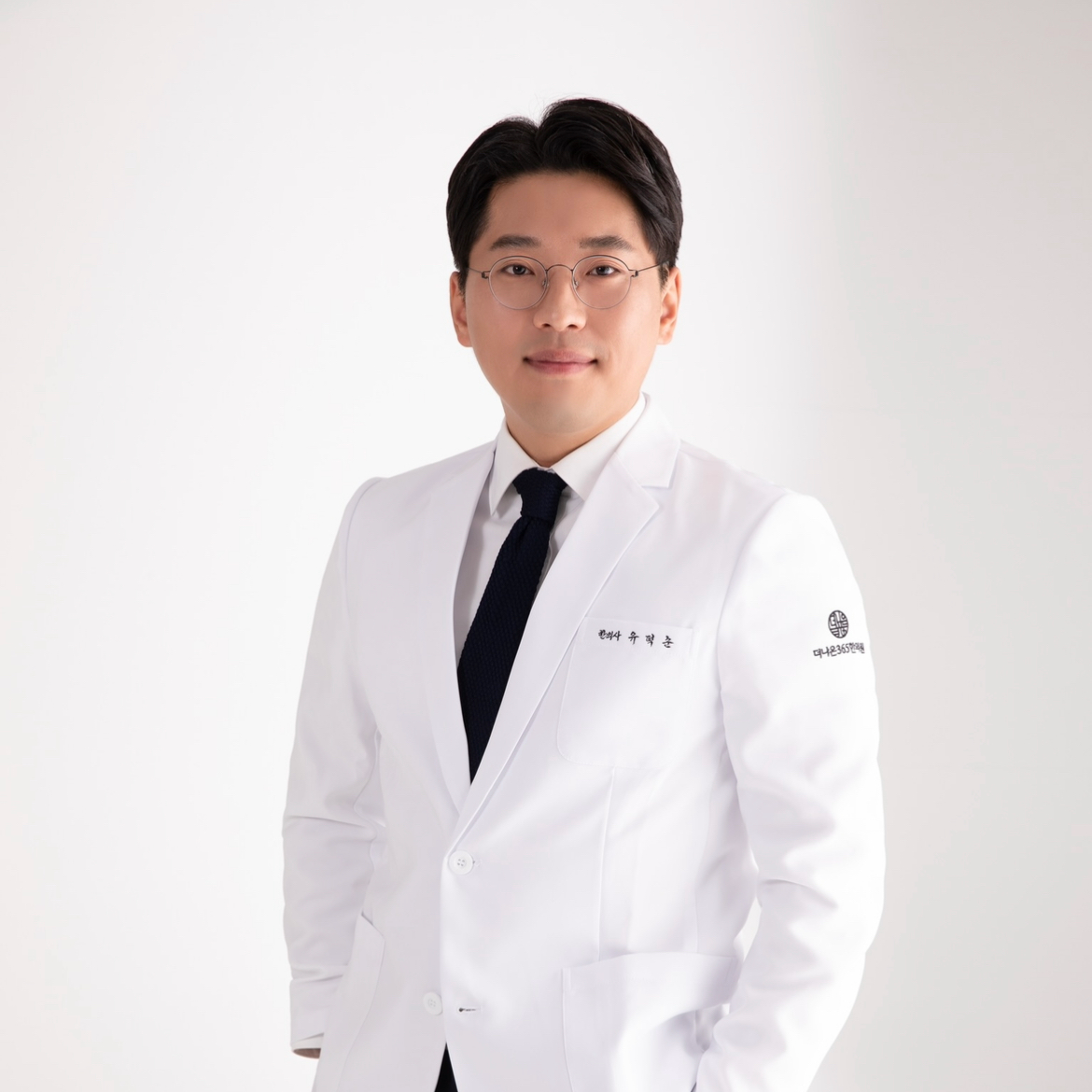 사장님 프로필