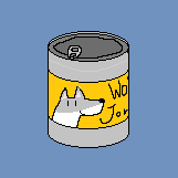 태홍
