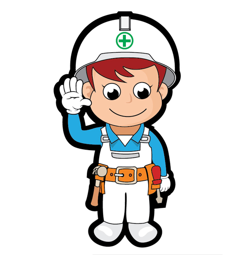 user icon