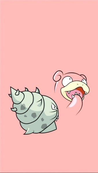 프로필