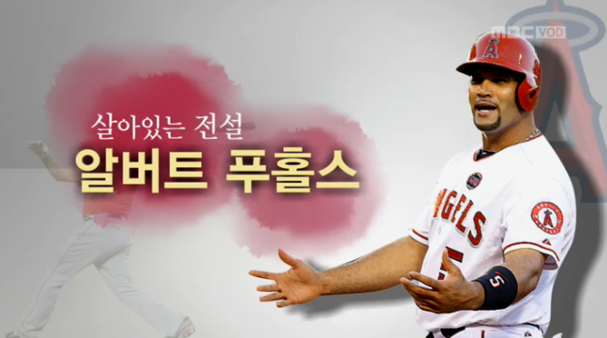 알버트개졸스