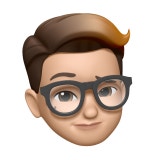 알함브라궁저언