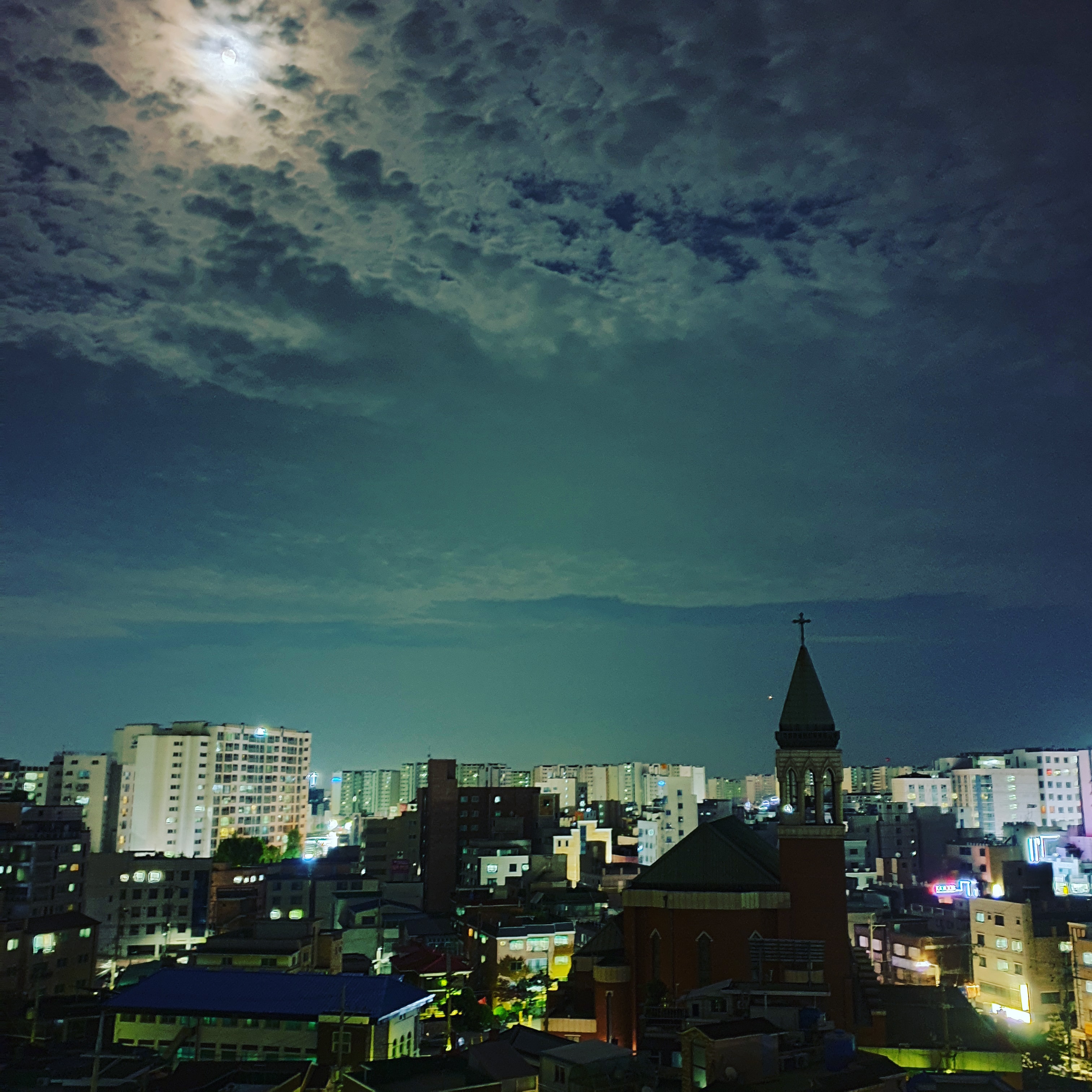 프로필