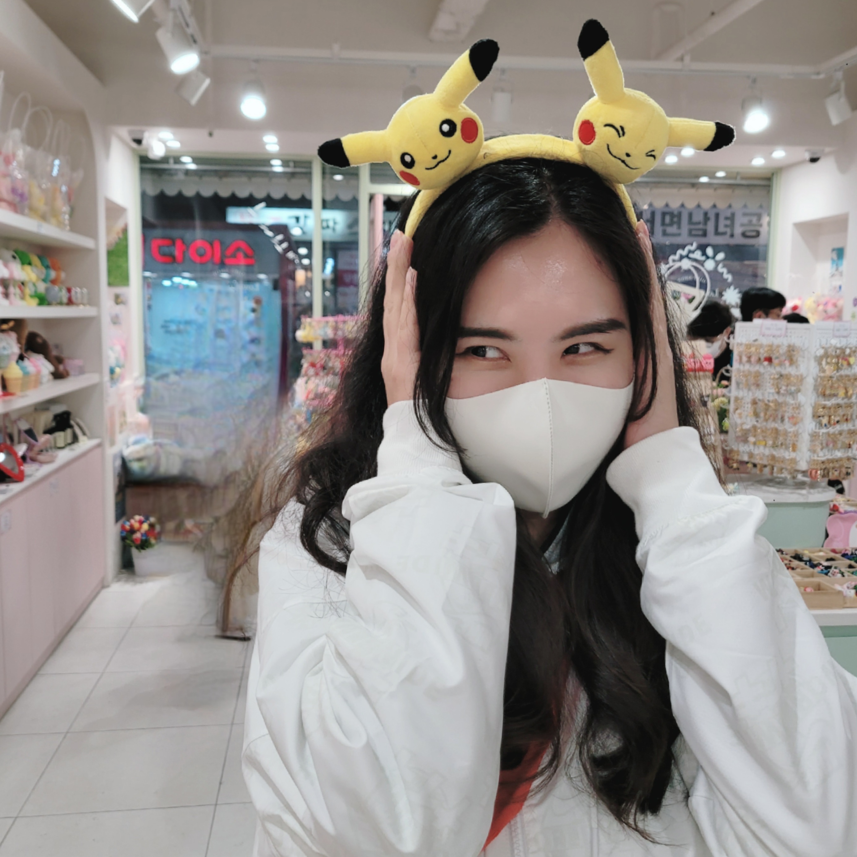 프로필 이미지