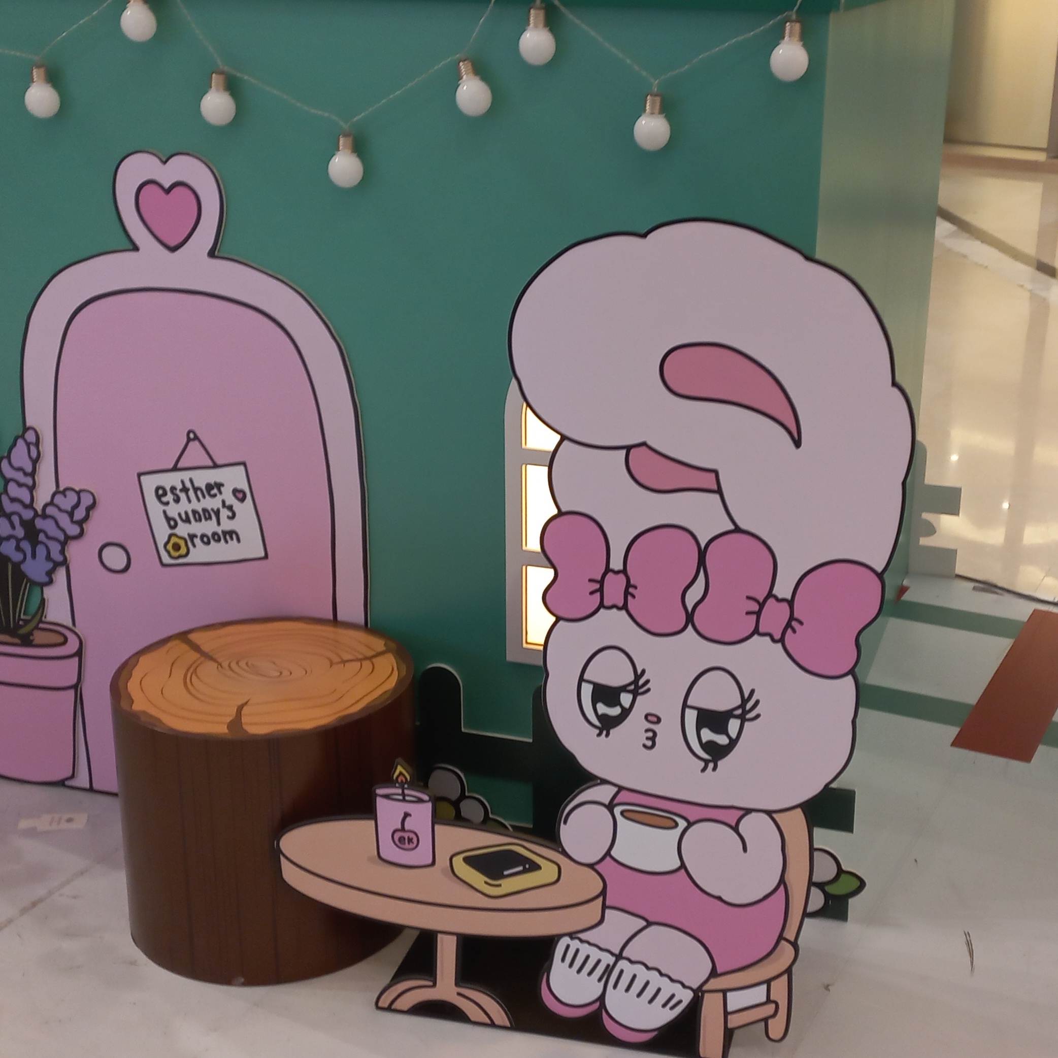 프로필 이미지