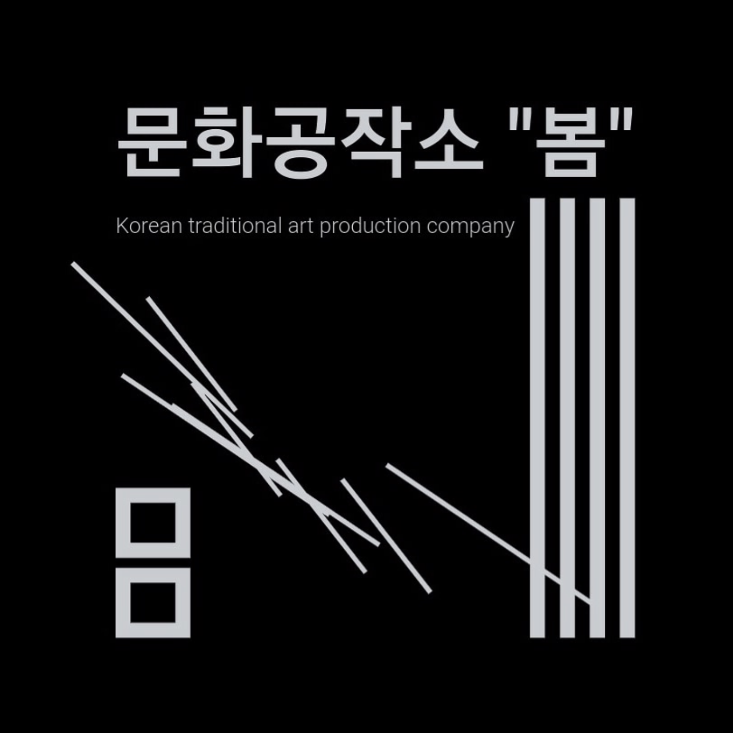프로필이미지