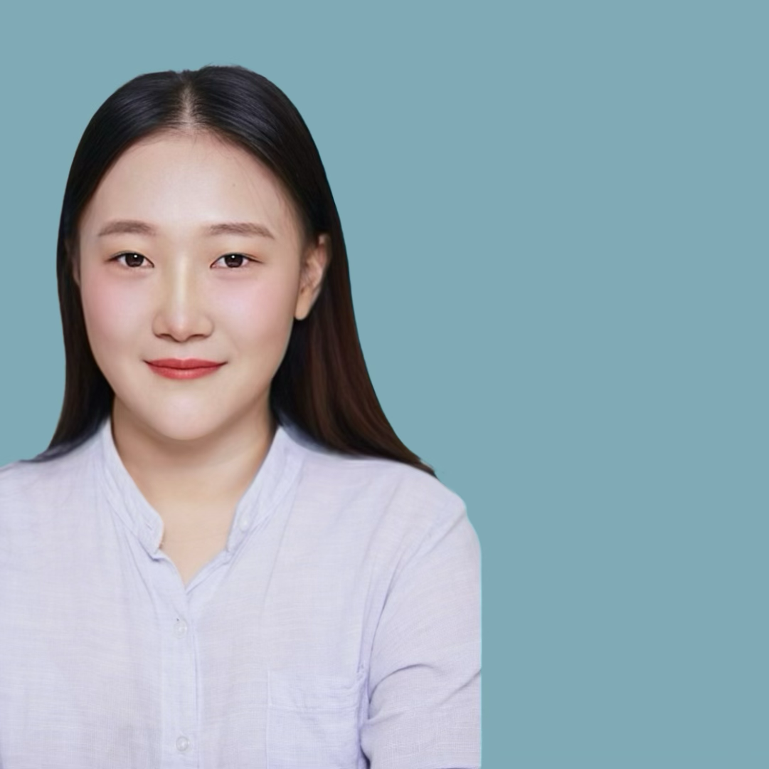 소복한스티커