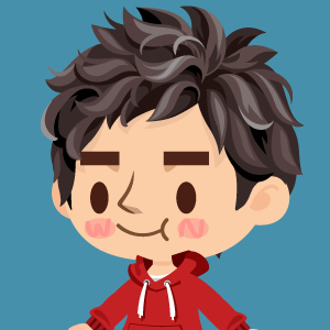 박영서