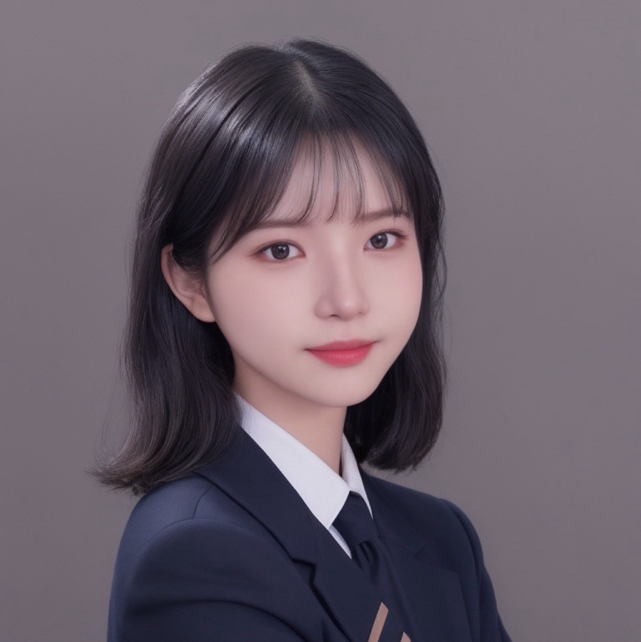 쩨리맘