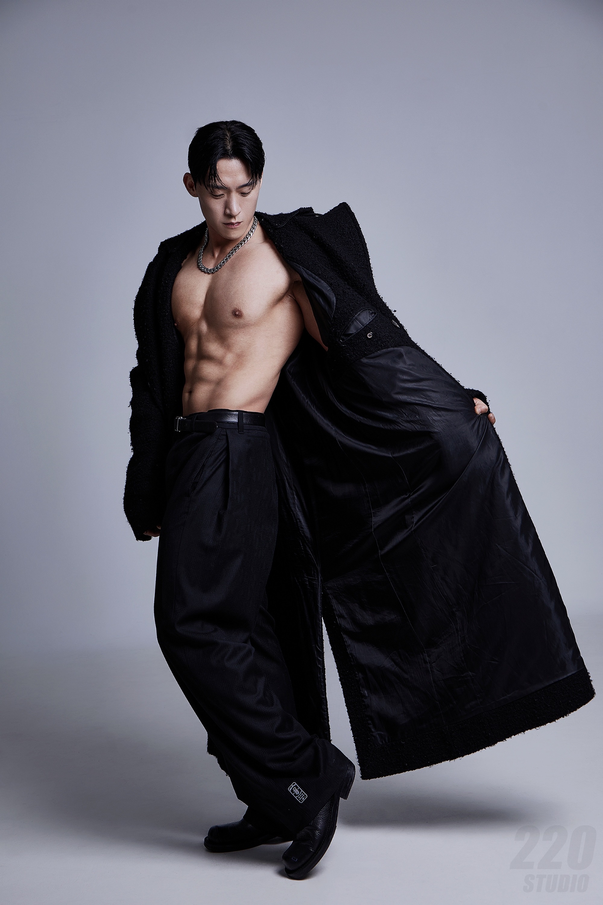 실력·변화 진짜 소리 보컬레슨 + | 중고악기 뮬