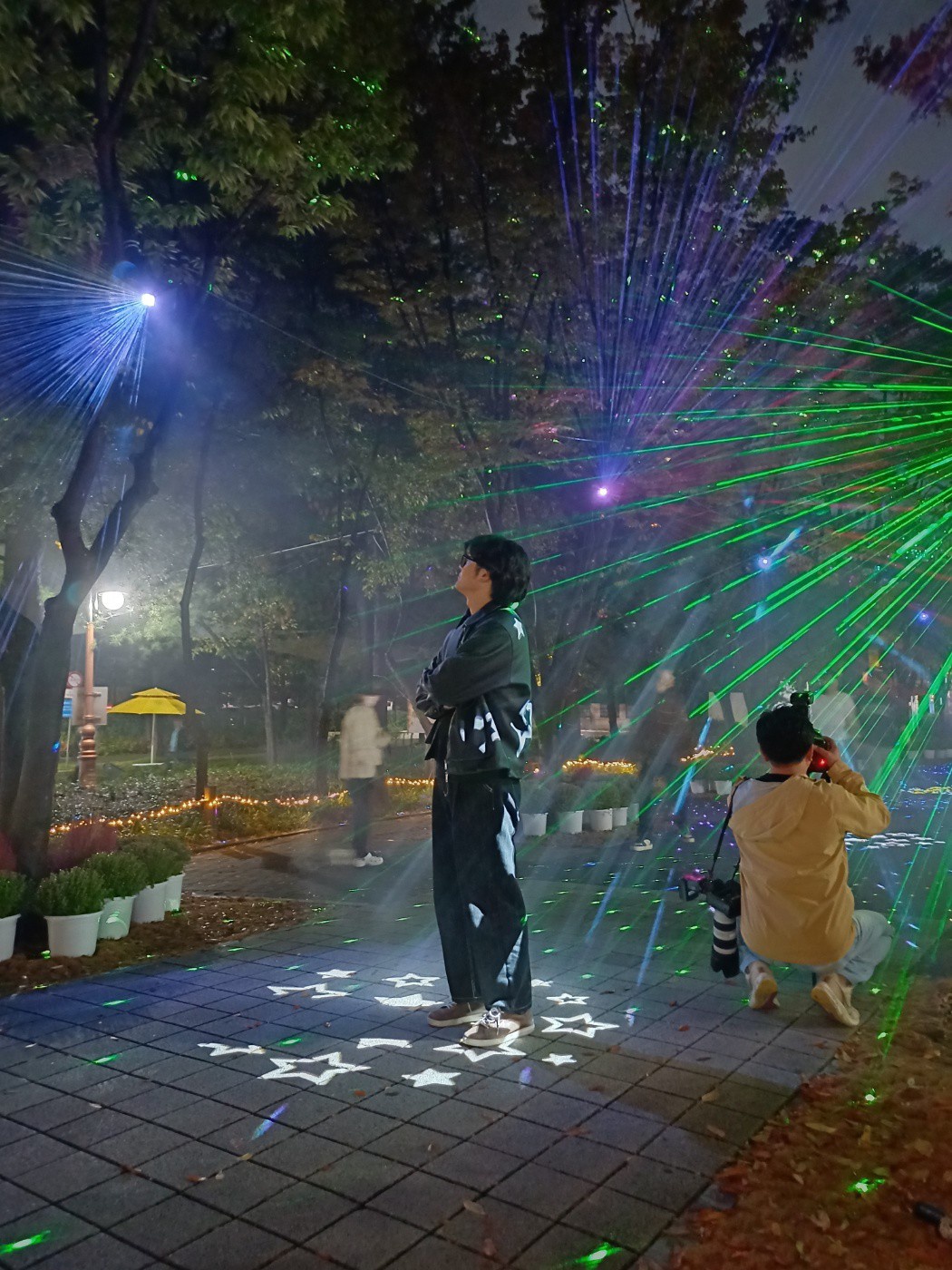 seokminleesss@naver.com