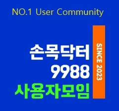프로필이미지