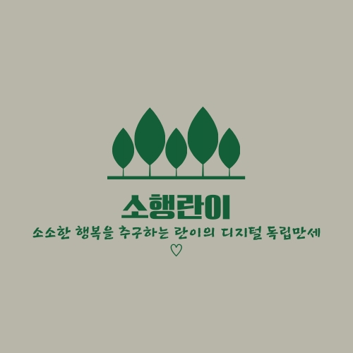프로 사진