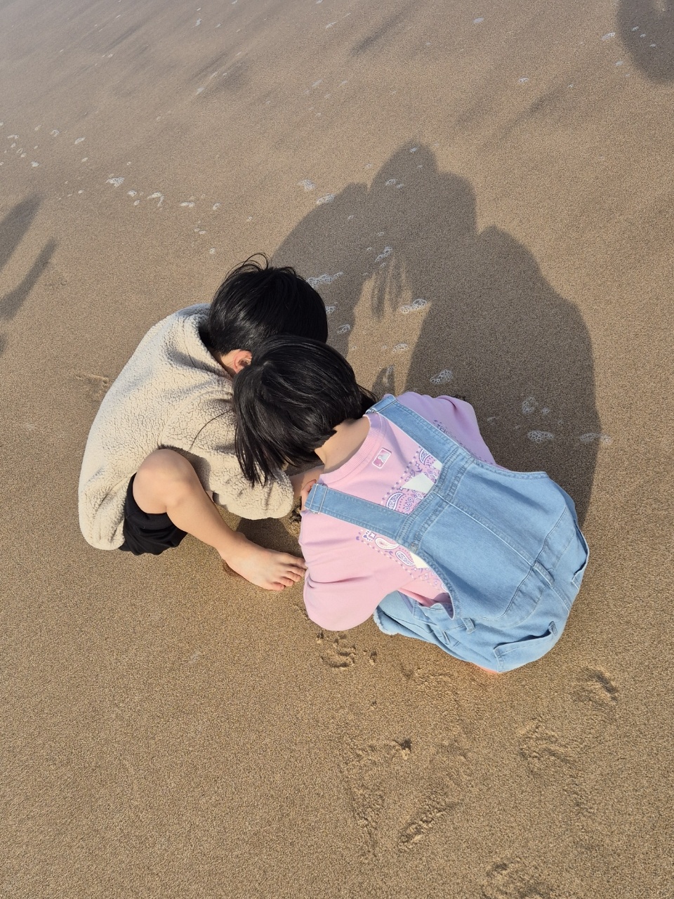 프로필이미지