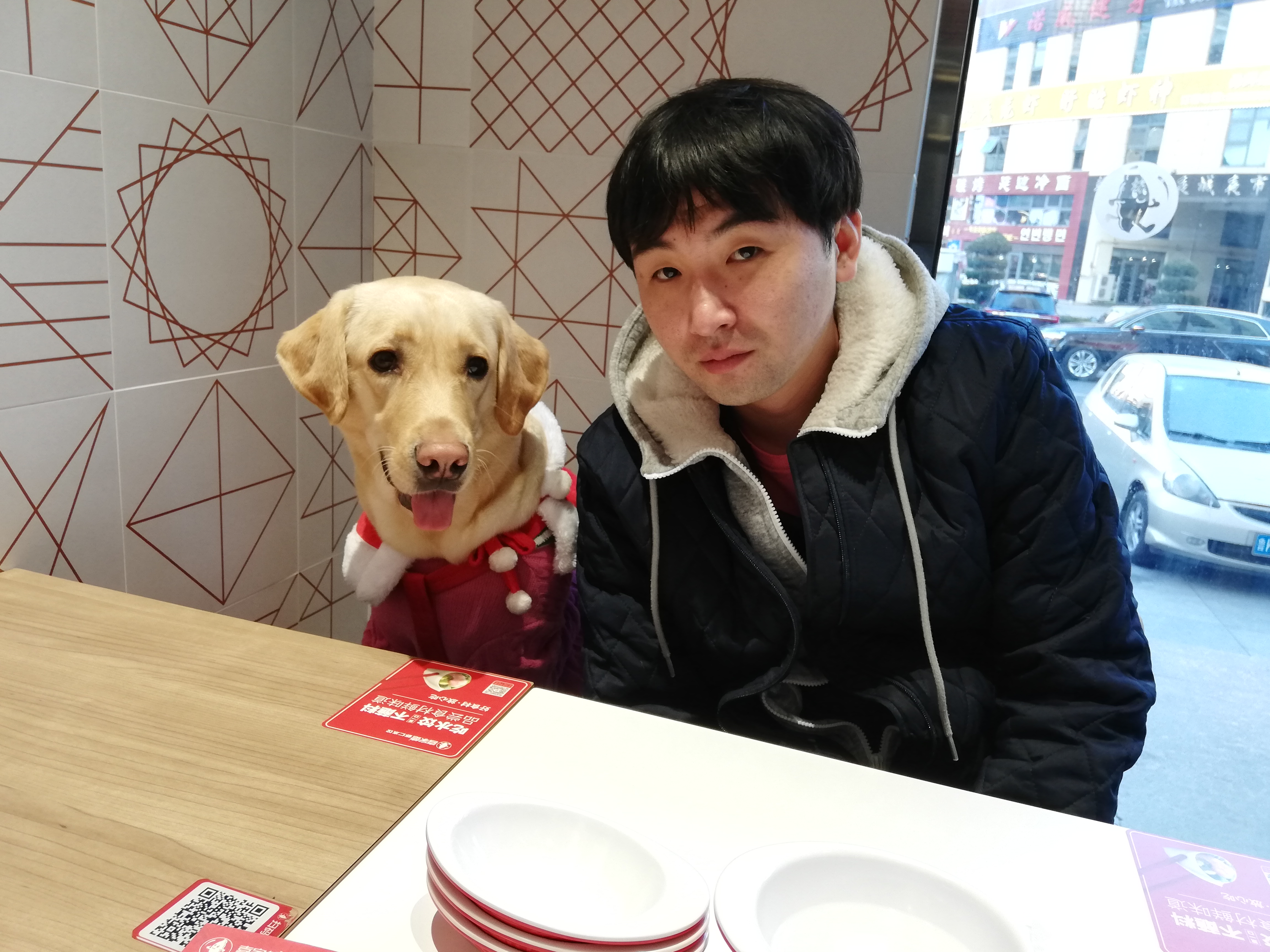 중국심천법인장강용권