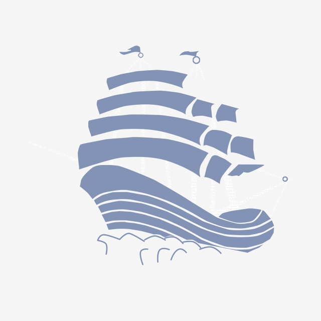 교통 데이터 이미지