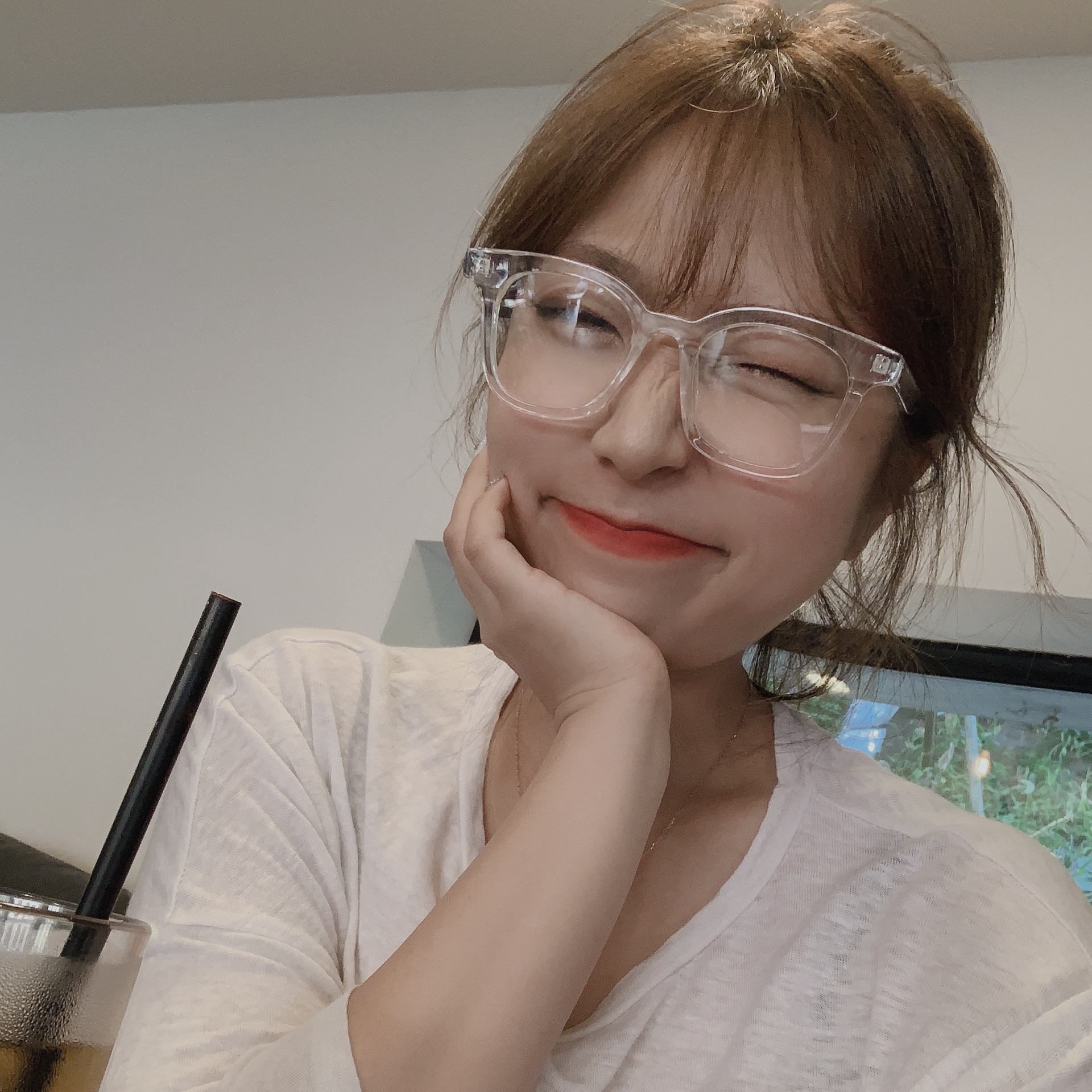 프로필 이미지