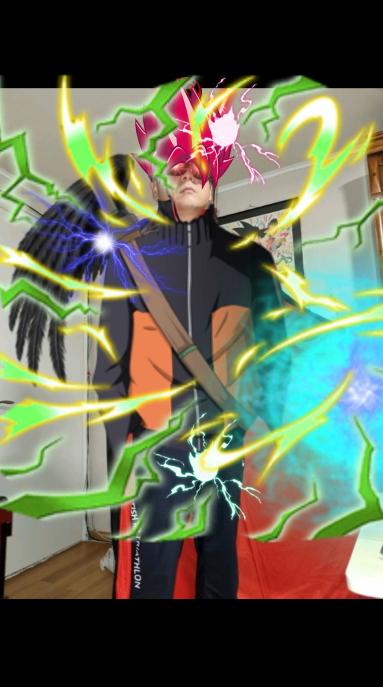 PhDChoi