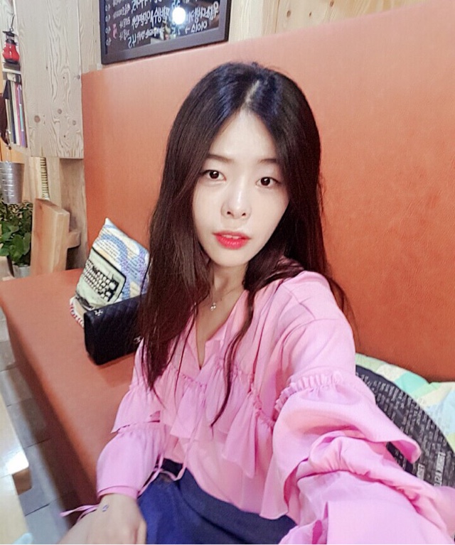 프로필 이미지