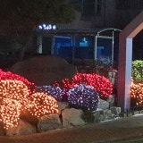 따로또같이