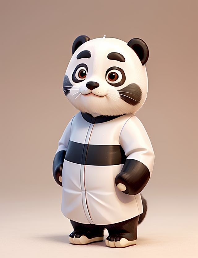 유닉스 헤어 고데기 UCI-A2521N 세라믹코팅